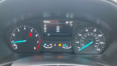 Ford Fiesta 1.1 Trend 5dr Petrol Hatchback